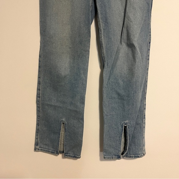 Jean bundle - Picture 10 of 12